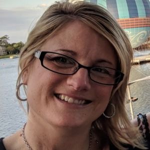 Meet your Posher, Jane